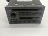 Radio/CD/DVD/GPS head unit 5038120