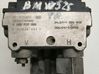 ABS Pump 0265217000