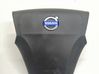 Poduszka powietrzna Airbag kierownicy 30615725