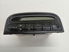 Climate control unit 289491