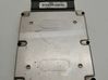 Engine control unit/module 95VW12A650HD