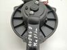 Heater fan/blower 0160700360