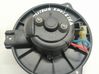 Heater fan/blower 0130111191
