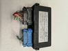 Comfort/convenience module 73847257C