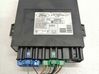 Comfort/convenience module 5WK47230B