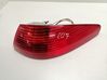 Luz trasera/de freno 2543D