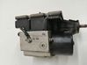ABS Pump 13509102