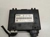 Parking PDC control unit/module 0263004033