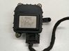 Air flap motor/actuator 4B1820511D
