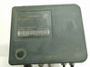 Pompa ABS 10097005033