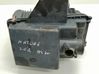 Air filter box 