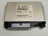 Other control units/modules 4Z7907389