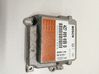 Airbag control unit/module 4Z7959655D