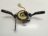 Wiper turn signal indicator stalk/switch 