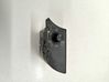 Headlight level height control switch 8E1919094