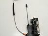 Front door lock 24459849
