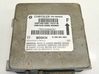 Airbag control unit/module 4686242
