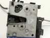 Rear door lock 4D0839015D