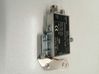 Aerial antenna amplifier 4B5035585