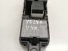 Comfort/convenience module 30865169