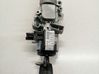 Ignition lock GJ6A66938A