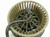 Heater fan/blower 