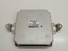 Engine control unit/module 22611AG41B