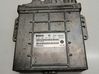 Engine control unit/module 0281001333