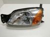 Lampa przednia 0301173303