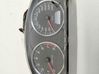 Speedometer (instrument cluster) 3G16