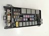 Fuse module 911603E040