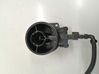 Mass air flow meter 0281002554