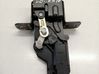 Tailgate window lock/catch/latch 871303E000