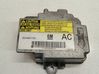Airbag control unit/module 90464705