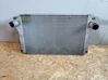 Chłodnica powietrza doładowującego / Intercooler JD1271002220