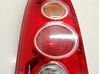 Rear/tail lights 22061961