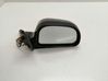 Front door electric wing mirror 012091