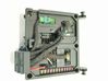 Comfort/convenience module S108151001