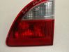 Tailgate rear/tail lights 7M5945094B