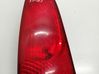 Rear/tail lights 13405