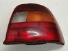 Rear/tail lights 236360