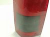 Rear/tail lights 45050