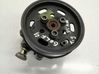 Power steering pump 038145255B
