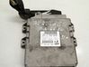 Engine control unit/module 9632728780E
