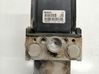 ABS Pump 0265222015
