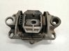 Engine mount bracket 0390241702