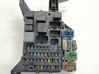 Fuse module 71587314