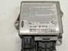 Airbag control unit/module 1S7T14B056BF