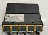 Comfort/convenience module 1S7T15K600GA