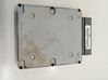 Engine control unit/module 1S7F12A650CAF